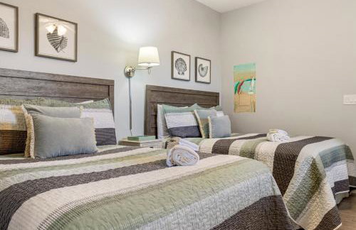 Phoenix V by Southern Vacation Rentals - Photo 30