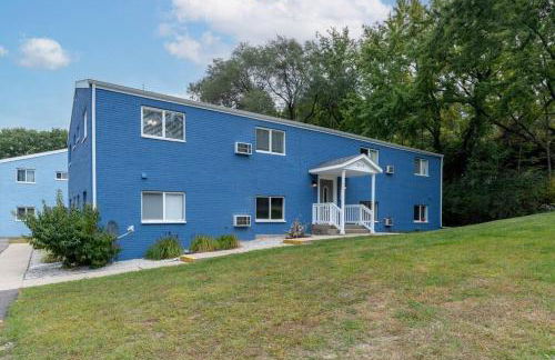 Sunset Villa D8 - Foto 9