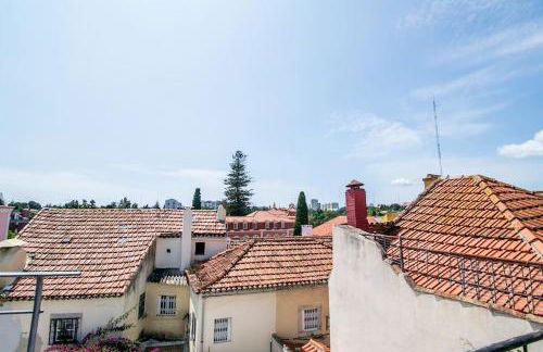 Ap. Vila Oeiras 5m a pé da praia - Photo 9