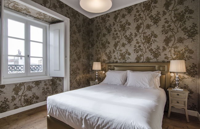 Casa Morgado Esporão - Foto 69