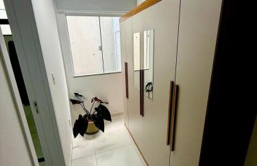 Apto Dona Olívia Universidade - Cozy Forest - Foto 14