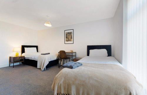 Sleep with us - Foto 11