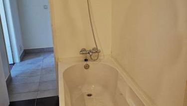 Oeiras Historic Bedrooms - Foto 5, Shower