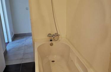 Oeiras Historic Bedrooms - Photo 5