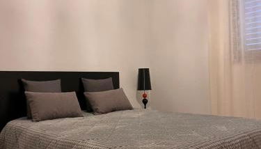 Casa de Sergude - Foto 4