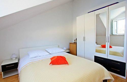 Apartmani Nila - Foto 27