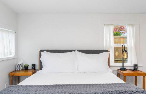 Walk to the waterfront! The Hobbit House - Foto 39