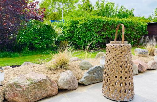 Seependance - Photo 18