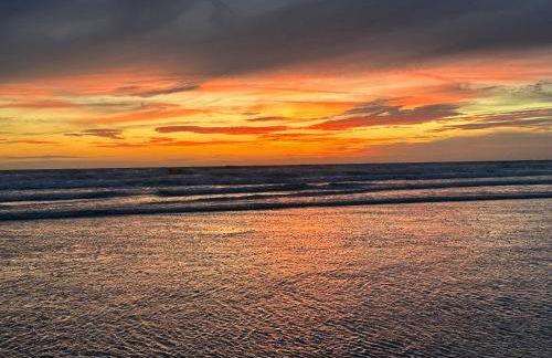 Studio cabine vue mer latérale - Foto 23