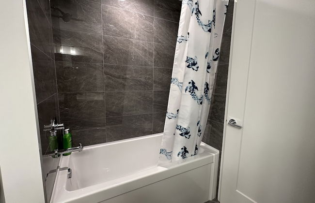 Ruby Red Cloud Homes Vancouver - Foto 38