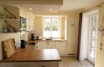 Landhaus Gager - 100 m zum Yachthafen - Foto 6