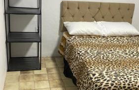 Casa com Piscina - Foto 10