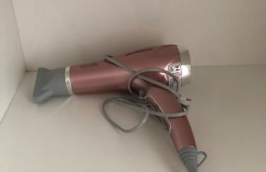 Bom retiro · 6 km Aeroporto/ 1 km do Shopping Garten/2km Square - Photo 28