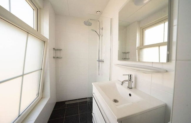 EuroParcs Poort van Amsterdam - Foto 75