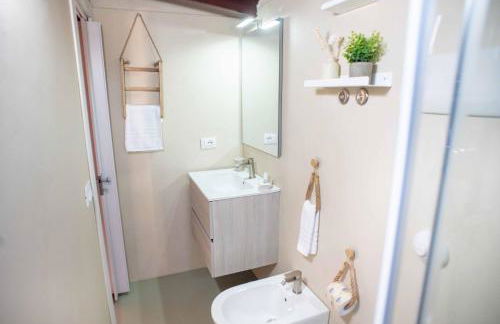 Chalet Seaview by AR Group Hotels - Foto 63