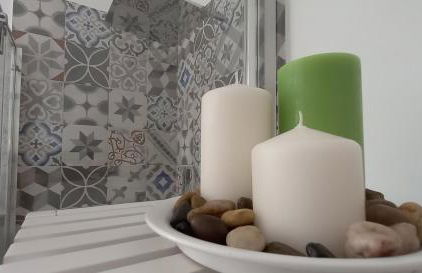 Colori del Sud - Foto 32