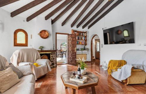 Villa Axel - PlusHolidays - Photo 10