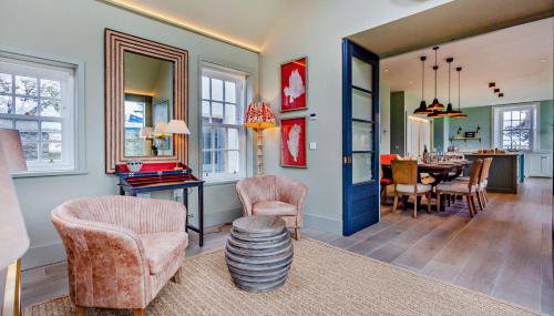 3 Bed in Scarfskerry oc-o30016 - Foto 4, Other