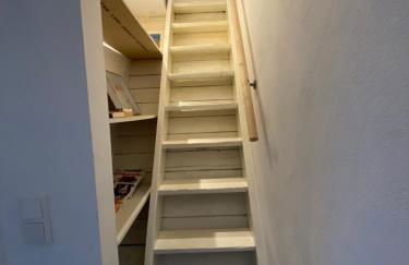 über den Dächern von Neheim I - Foto 25