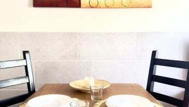 Casita perla blanca - Foto 4