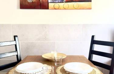 Casita perla blanca - Foto 4