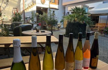 Beck Domaine du Rempart - Foto 2