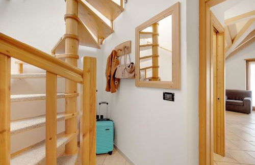 Aparthotel Majestic - Foto 72