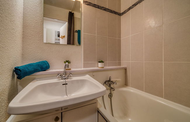 Vostok Zodiaque - Foto 17