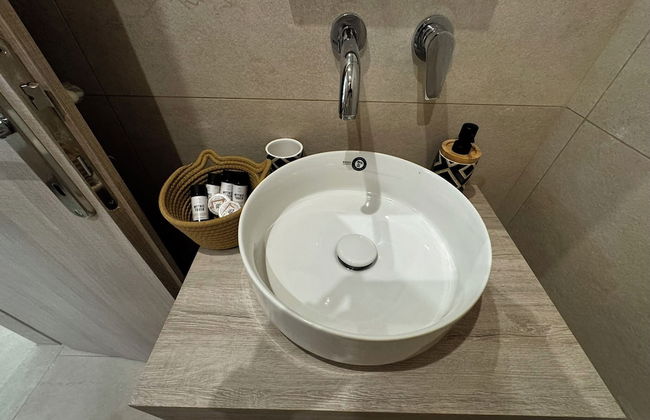 Georgias House Project South - Foto 3