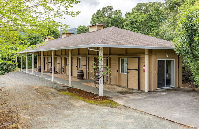 Sonoma Sunshine by Avantstay Countryside Views - Foto 48