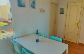 Casa Leon Fuerteventura - Photo 8