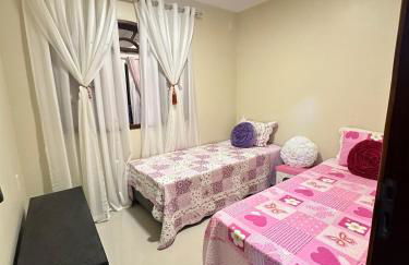 Apartamento moderno em Miguel Pereira - Foto 28