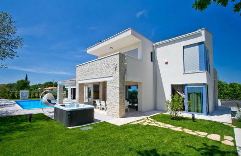 Villa Perini - Foto 10