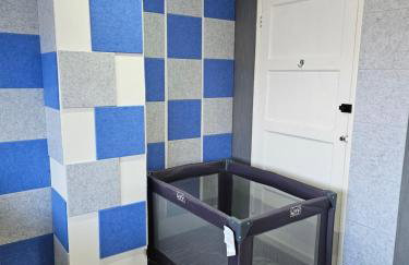 Bridgepay Modern 4 bedroom House in Cumbria - Whitehaven - Free Parking - Foto 41