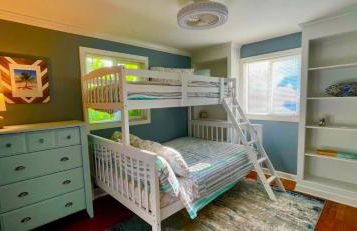 Palms in Paradise 2 Docks & Steps into Lake Murray - Foto 17