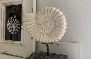 Ferienwohnung in Haldensleben - Foto 7