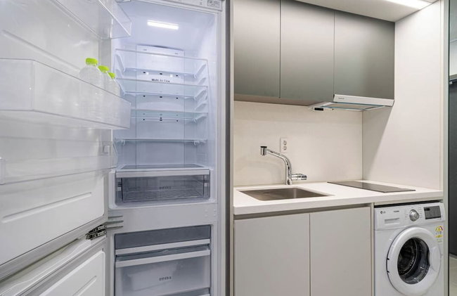 Raviens haeundae Avenue - Foto 36