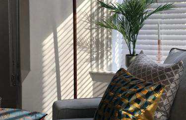 On The Avenue Apt 4 - Photo 16