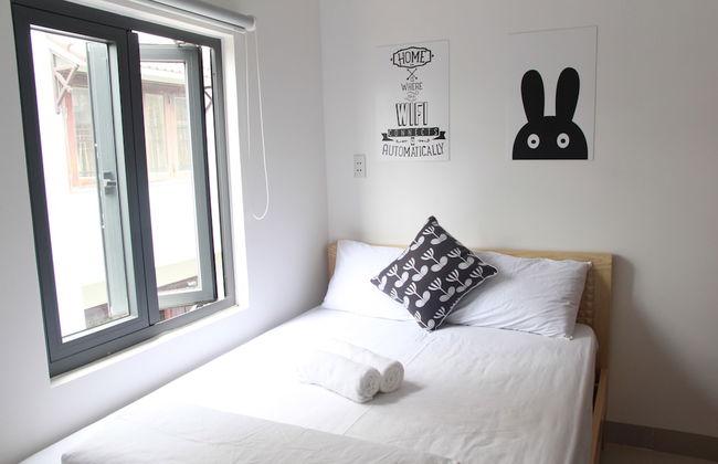 Cukoo House - Foto 10