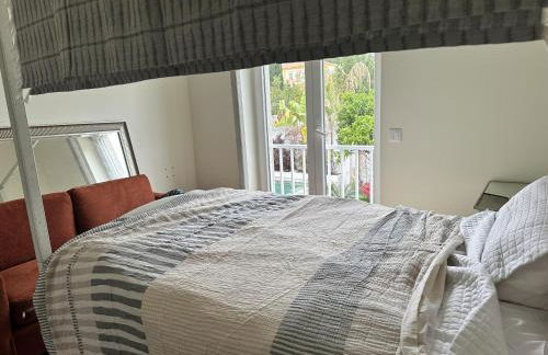 Sunshine Guesthouses in Azeitao and Algarve - Foto 7