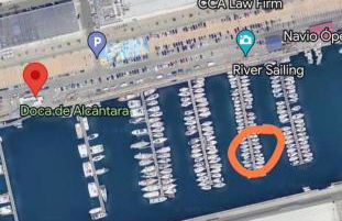 Experiência náutica única - Estadia e Passeio - Foto 32