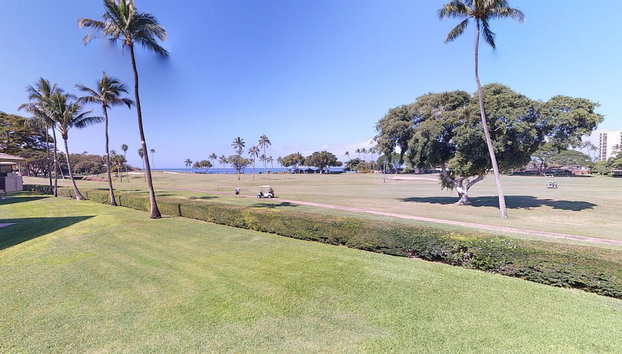 Eldorado J222 - Foto 3, Exterior