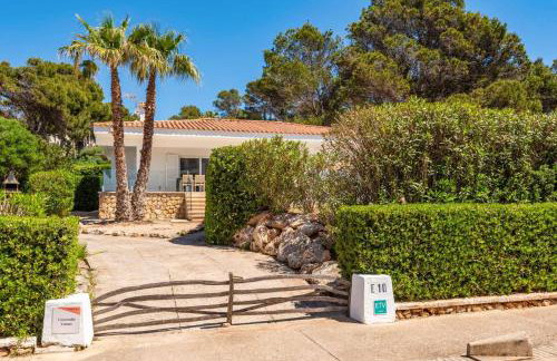 Villa Camomila Tomas by Villa Plus - Foto 19