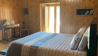 Casa do Lagar - Foto 3