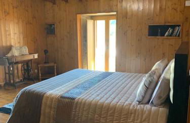 Casa do Lagar - Foto 3