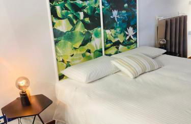 Lavica Di Mezzo Apartments - Foto 5