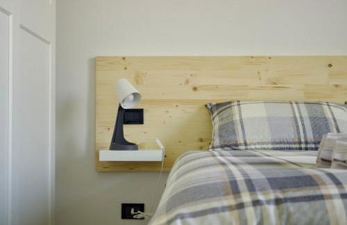 Appartamento Katia - Foto 25