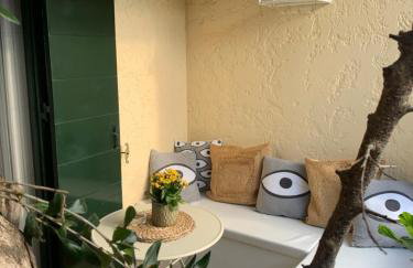 Harry's Studios - Photo 36