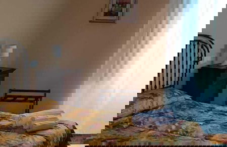 Agriturismo Baglio Vecchio - Foto 9