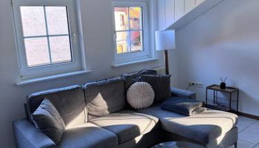 Apartment Auszeit - Foto 3